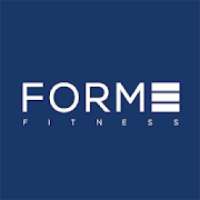FORME Fitness on 9Apps