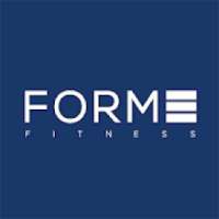 FORME Fitness