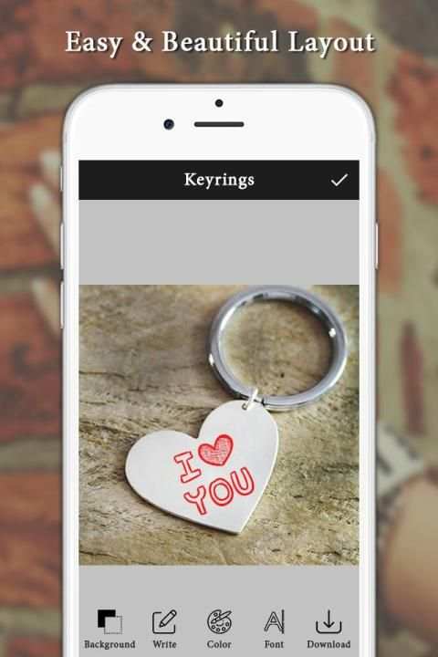 Stylish Name Maker screenshot 3