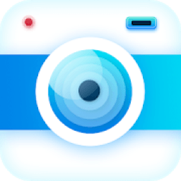 Sky Filter, Sky Photo Editor icon