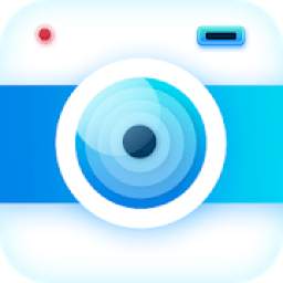 Sky Filter 1.0.0