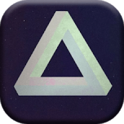 Concept Photo Gallery आइकन