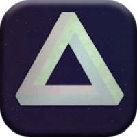 Concept Photo Gallery