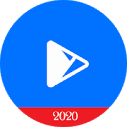 Max Player आइकन