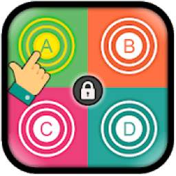Knock Lock 1.1