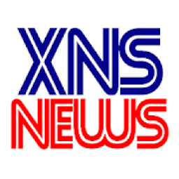 XNS News आइकन