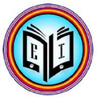 DRAGOMAN 2.0 on 9Apps