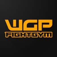 WGP Fight Gym on 9Apps