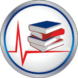 Справочник терапевта icon