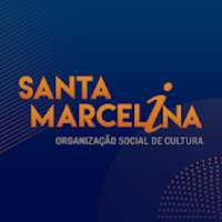 Santa Marcelina Cultura on 9Apps