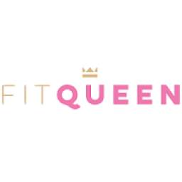 FITQUEEN