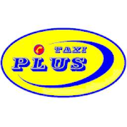 Taxi PLUS Floresti