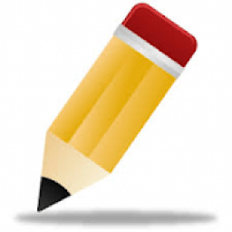 ikon Draw Nature Figures