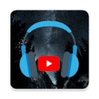 MP3 Descargar Musica Gratis on 9Apps