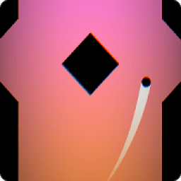 The Wave आइकन