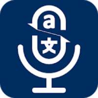 All Language Translator - Speak & Translate on 9Apps