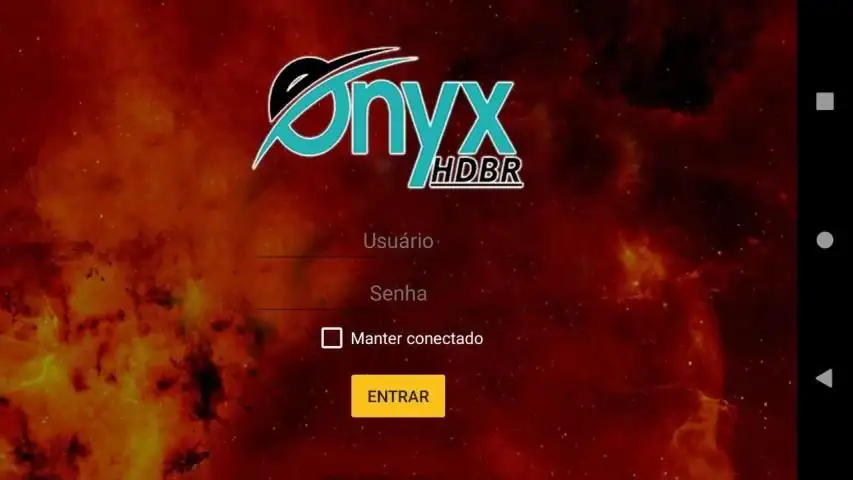 Onyx Hdbr Na Android App Skachat 9apps