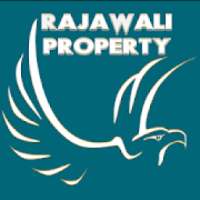 Rajawali property on 9Apps