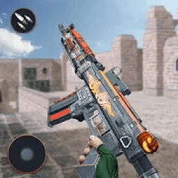 ikon Soldier War 2020