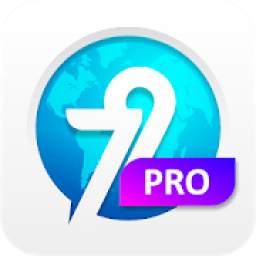 HS Browser+ 1.0.3