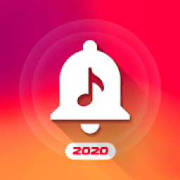 ikon New Ringtones 2020