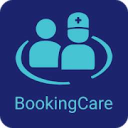 DMS - BookingCare cho bác sĩ