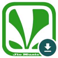 Jio Music : Free Radio & Ringtunes Info