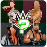 Quiz WWE puzzle 2020 : Superstar wrestler trivia