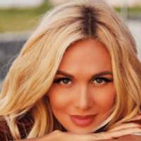 Dating Today - Quick Dating on 9Apps