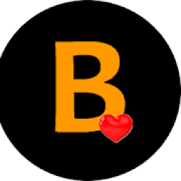 Premium Badoo Free Chat And Dating Tips आइकन