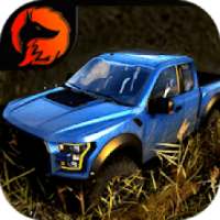 Offroad World