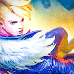 Guide Mobile Legend Bang 2020 आइकन