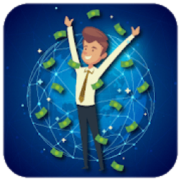 ikon How to make money online