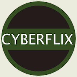 ‍‍‍с­­­‍у‍‍b­­­‍е‍r‍‍f­­­‍І‍‍і‍x‍ The Hero Mobile icon