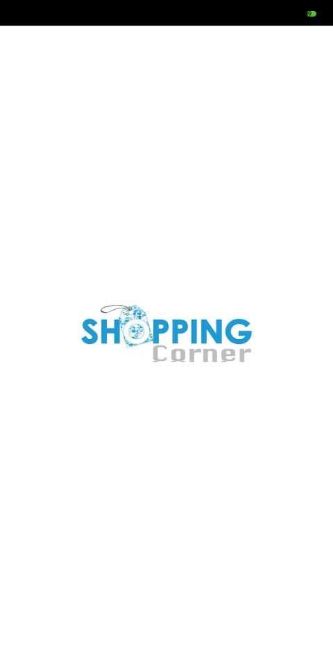 Shopping Corner screenshot 7