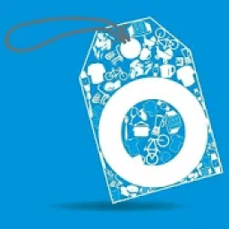 Shopping Corner आइकन