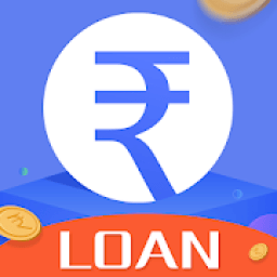 Flash Loan - Credit Loan Online icon