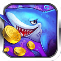 ikon Fishing Free Gold