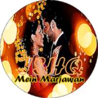 Lagu India Ishq Mein Marjawan Offline on 9Apps