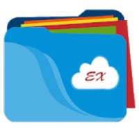 File Explorer