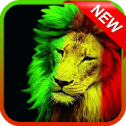 Tonos De Llamada Dancehall Gratis आइकन