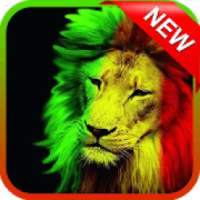 Tonos De Llamada Dancehall Gratis