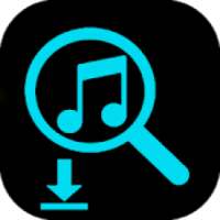 Music tune mp3 downloader & mp3 tune player
