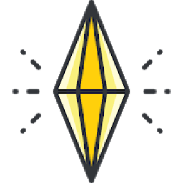 Revival Camera - 2020 icon