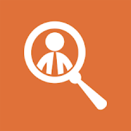 Connect Hire आइकन