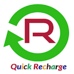 ikon Quick Recharge