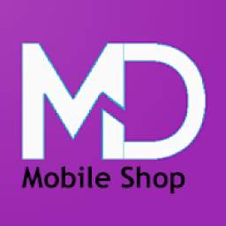 MD Mobile