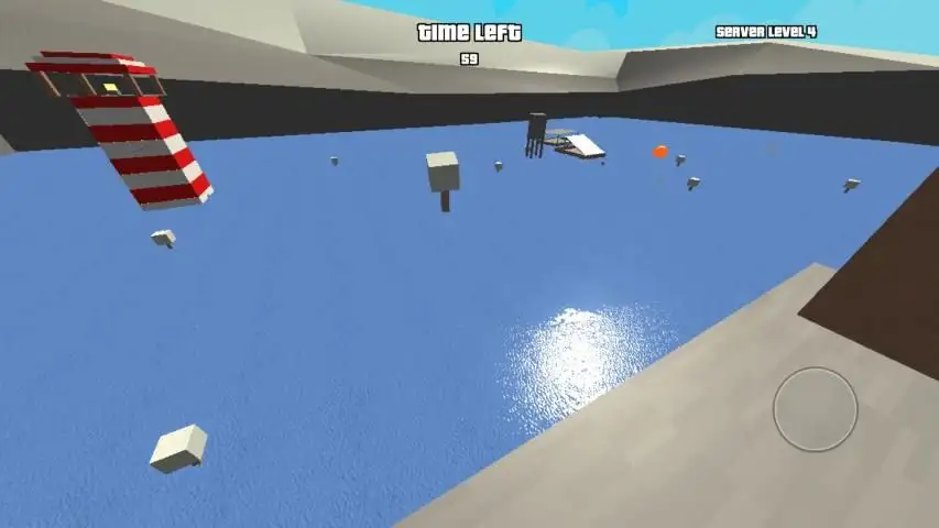 roblox disaster island secret passage