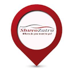 ShuvoZatra