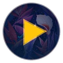 ScreenRecorder 7.7.5